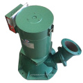 водяная турбина с генератором 3KW Mini Water Generator Turbine